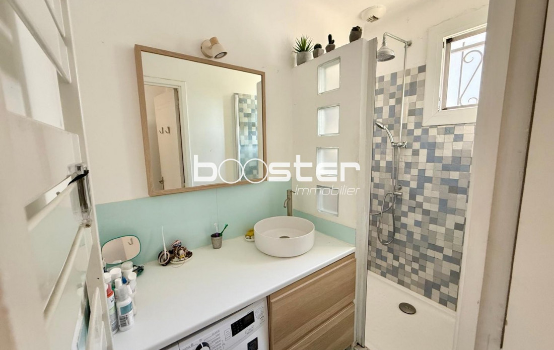 vente Maison Toulouse - Photo 8