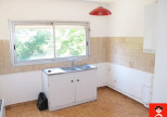 vente Appartement Toulouse