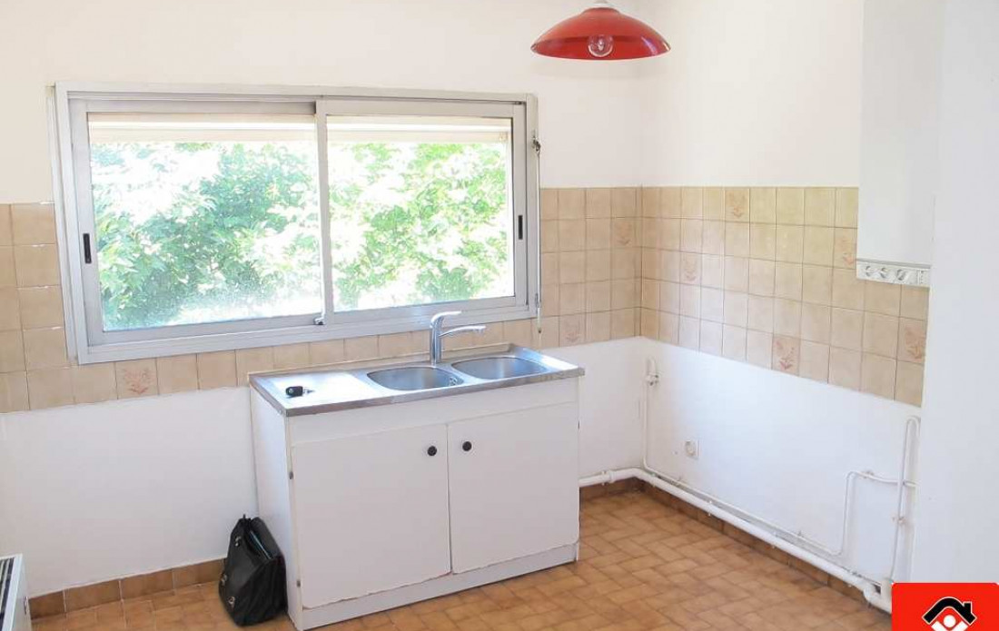 vente Appartement Toulouse - Photo 2
