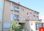 vente Appartement Toulouse