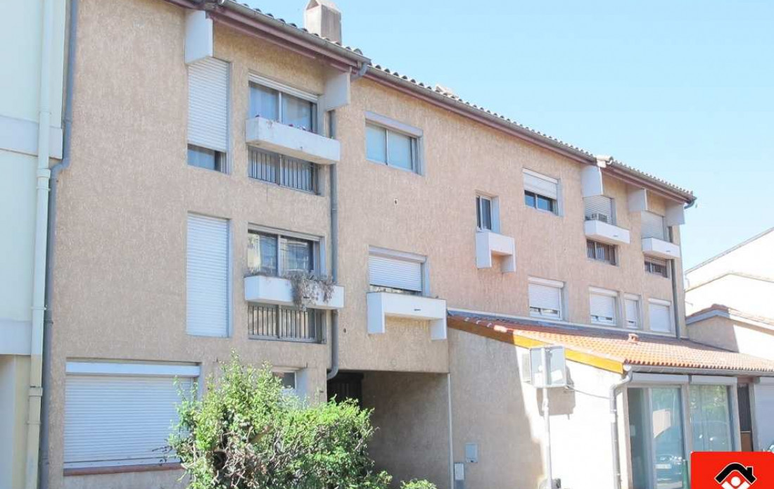 vente Appartement Toulouse - Photo 4