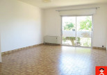 vente Appartement Toulouse