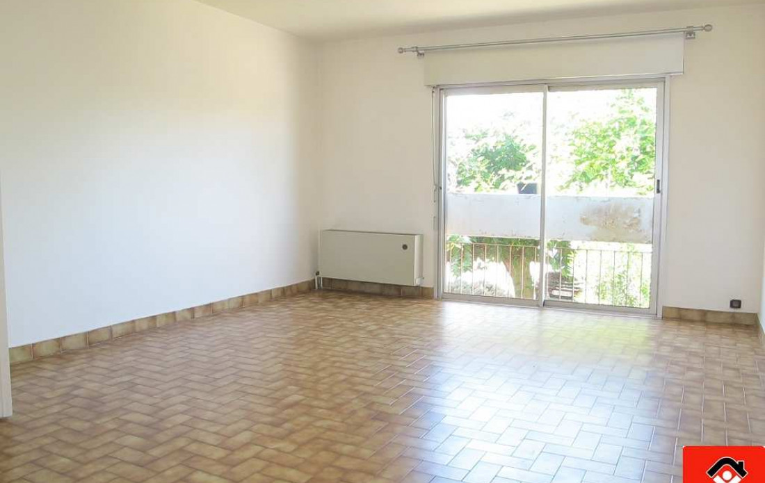 vente Appartement Toulouse - Photo 1
