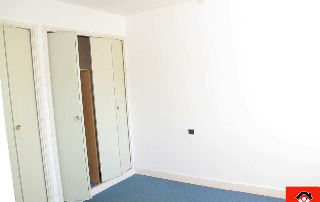 vente Appartement Toulouse - Photo 3