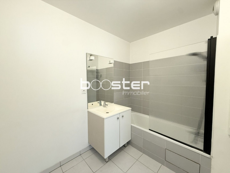 vente Appartement Toulouse - Photo 6