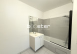 vente Appartement Toulouse