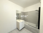 vente Appartement Toulouse