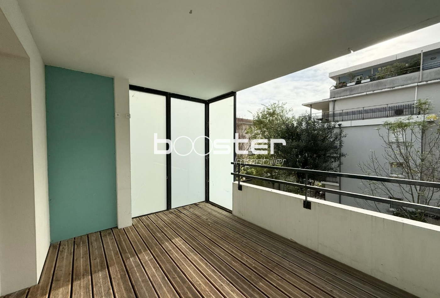 vente Appartement Toulouse - Photo 3