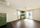 vente Appartement Toulouse