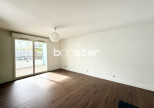 vente Appartement Toulouse