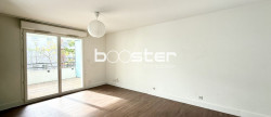 vente Appartement Toulouse