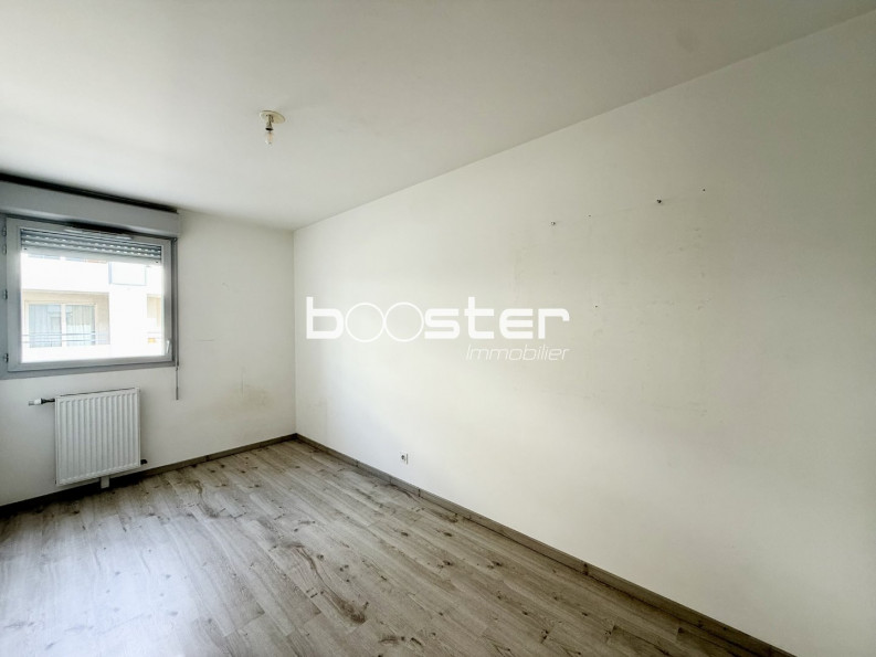 vente Appartement Toulouse - Photo 7