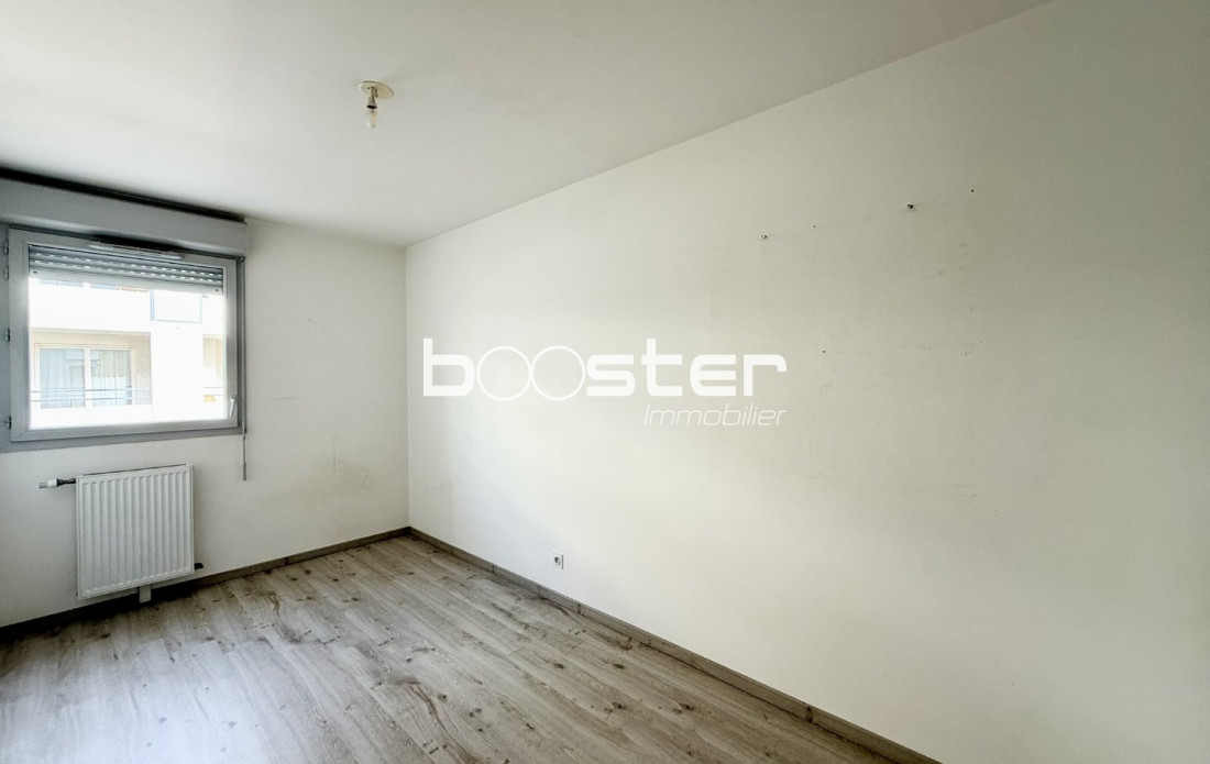 vente Appartement Toulouse - Photo 7
