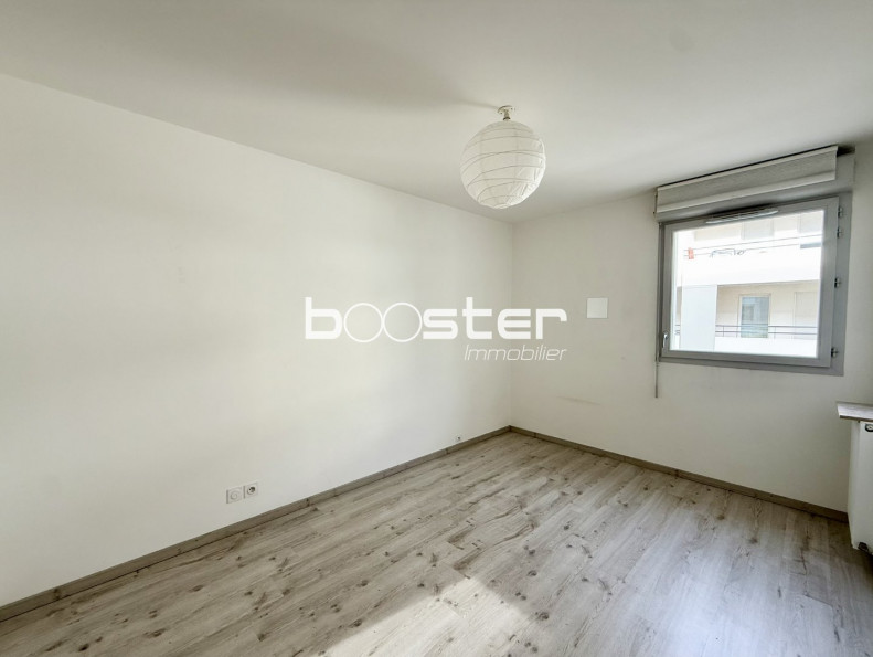 vente Appartement Toulouse - Photo 5