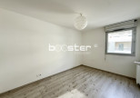 vente Appartement Toulouse