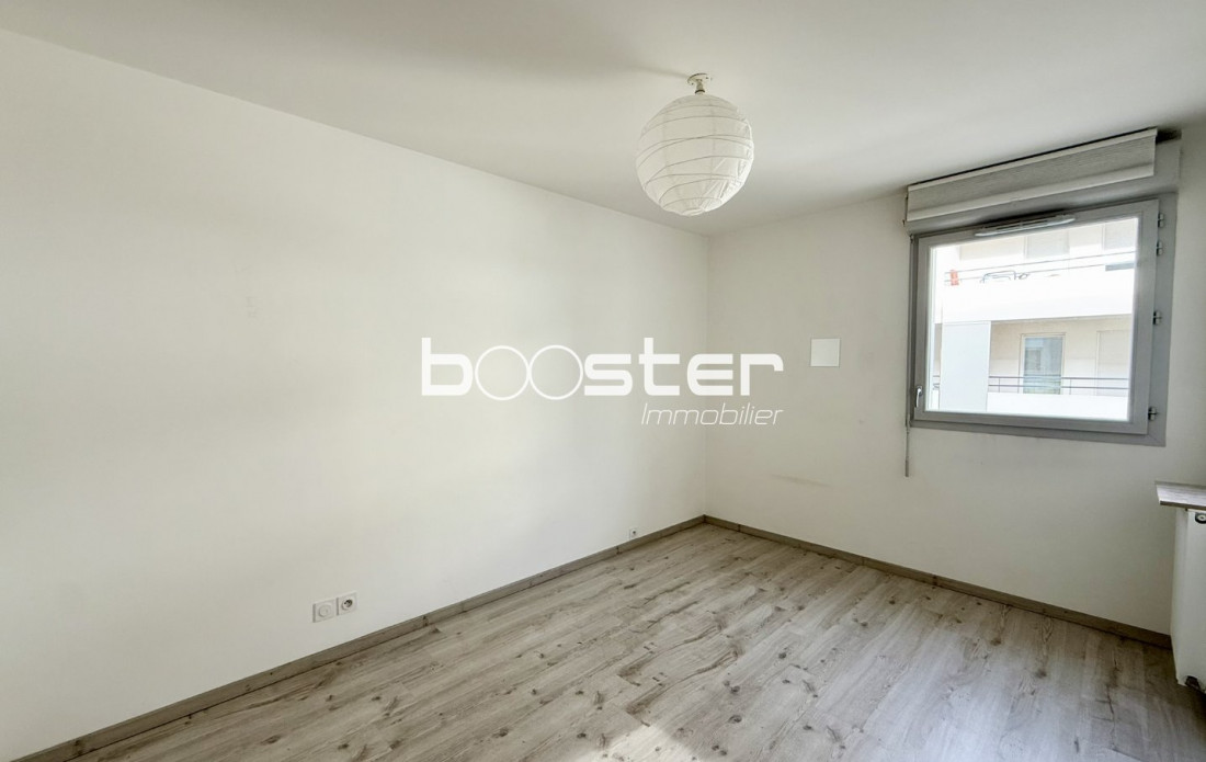 vente Appartement Toulouse - Photo 5