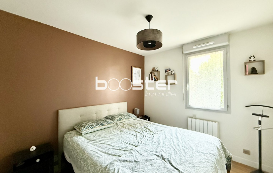 vente Appartement Toulouse - Photo 5