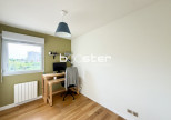 vente Appartement Toulouse