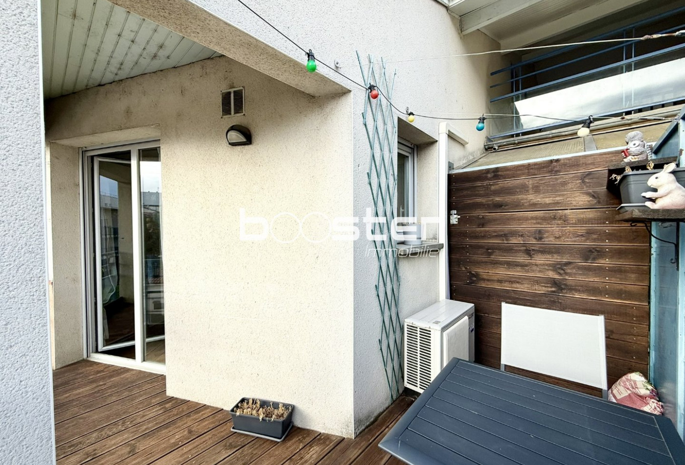 vente Appartement Toulouse - Photo 4