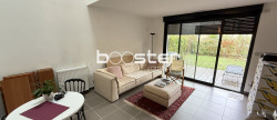 vente Maison Toulouse