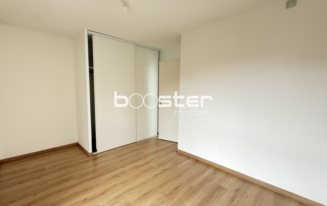 vente Maison Toulouse - Photo 4