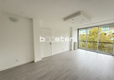 vente Appartement Toulouse