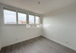 vente Appartement Toulouse