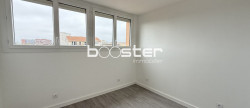 vente Appartement Toulouse