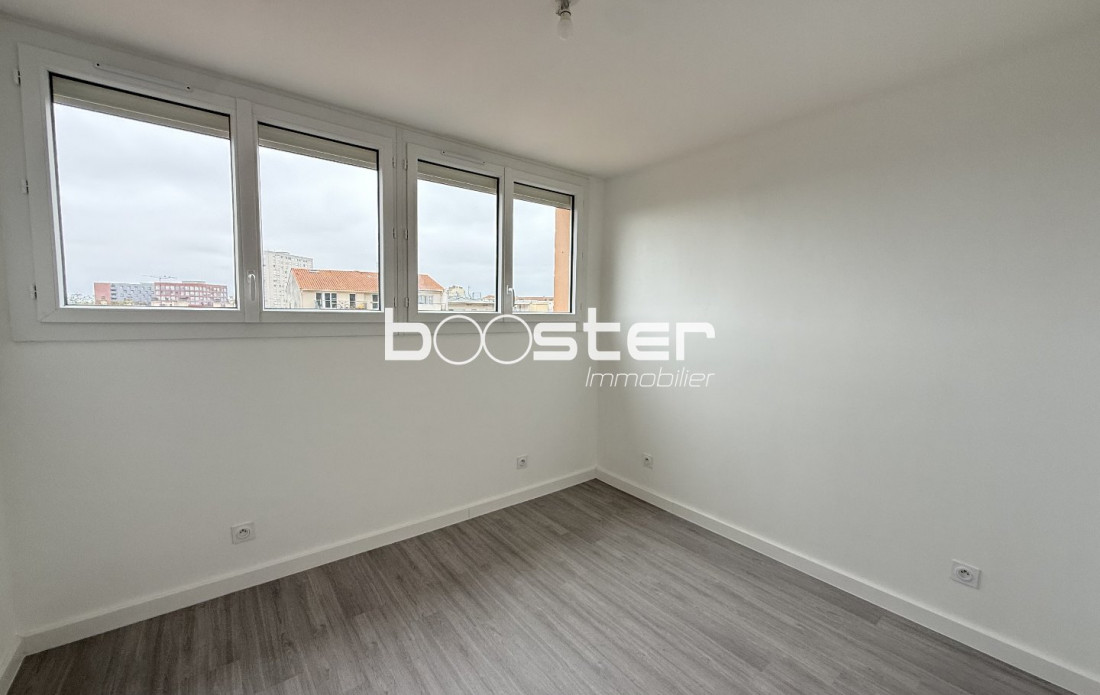 vente Appartement Toulouse - Photo 4