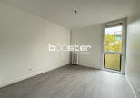 vente Appartement Toulouse