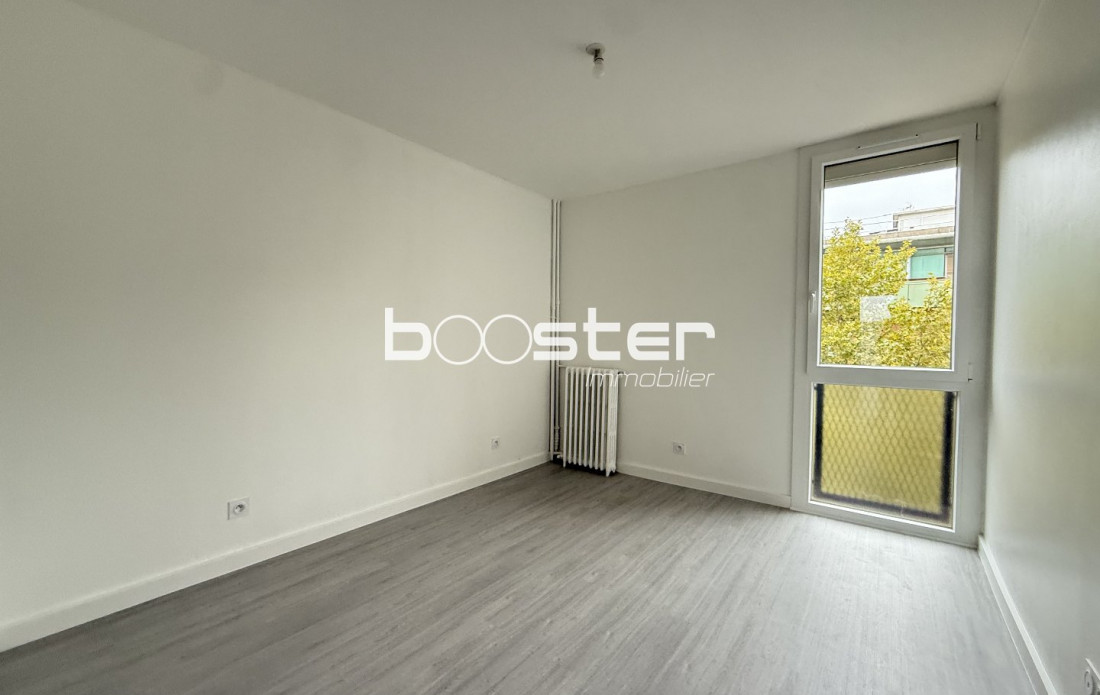 vente Appartement Toulouse - Photo 5