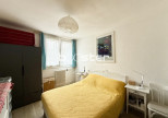vente Appartement Toulouse