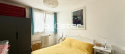 vente Appartement Toulouse