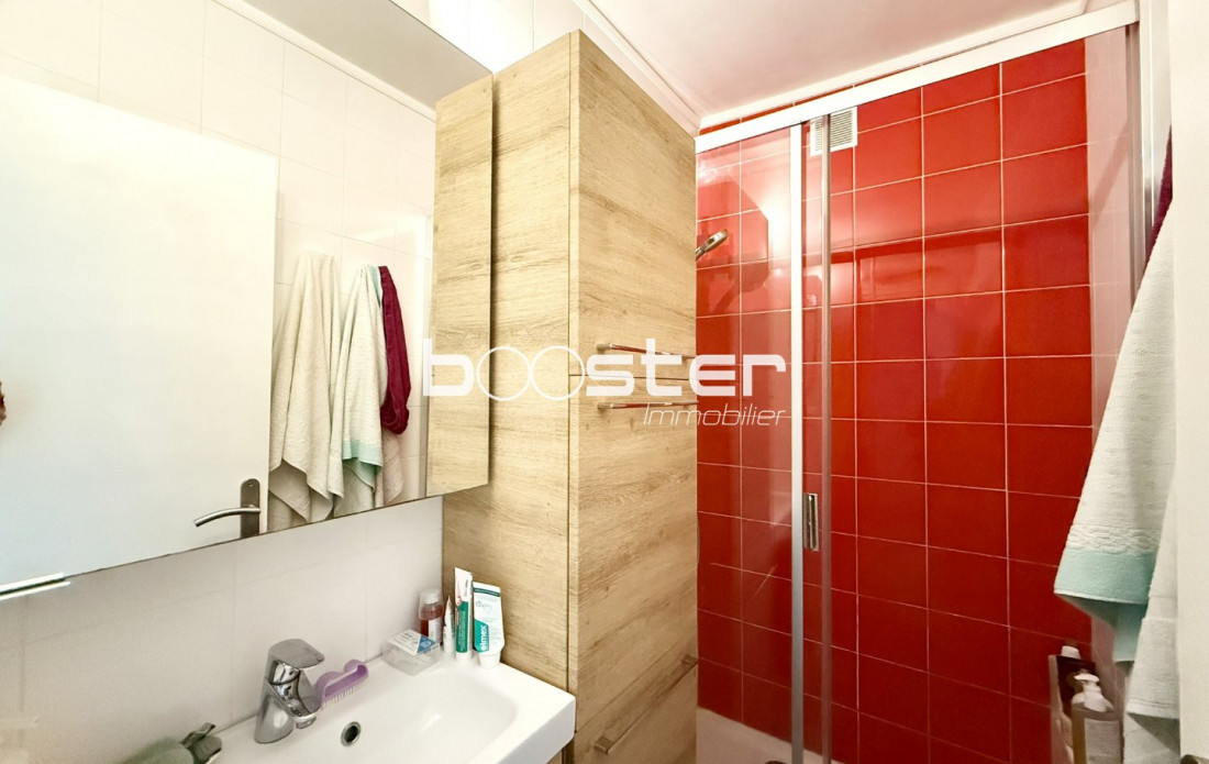 vente Appartement Toulouse - Photo 6