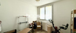 vente Appartement Toulouse