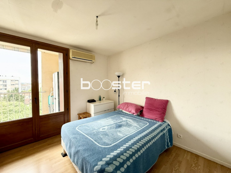 vente Appartement Toulouse - Photo 5