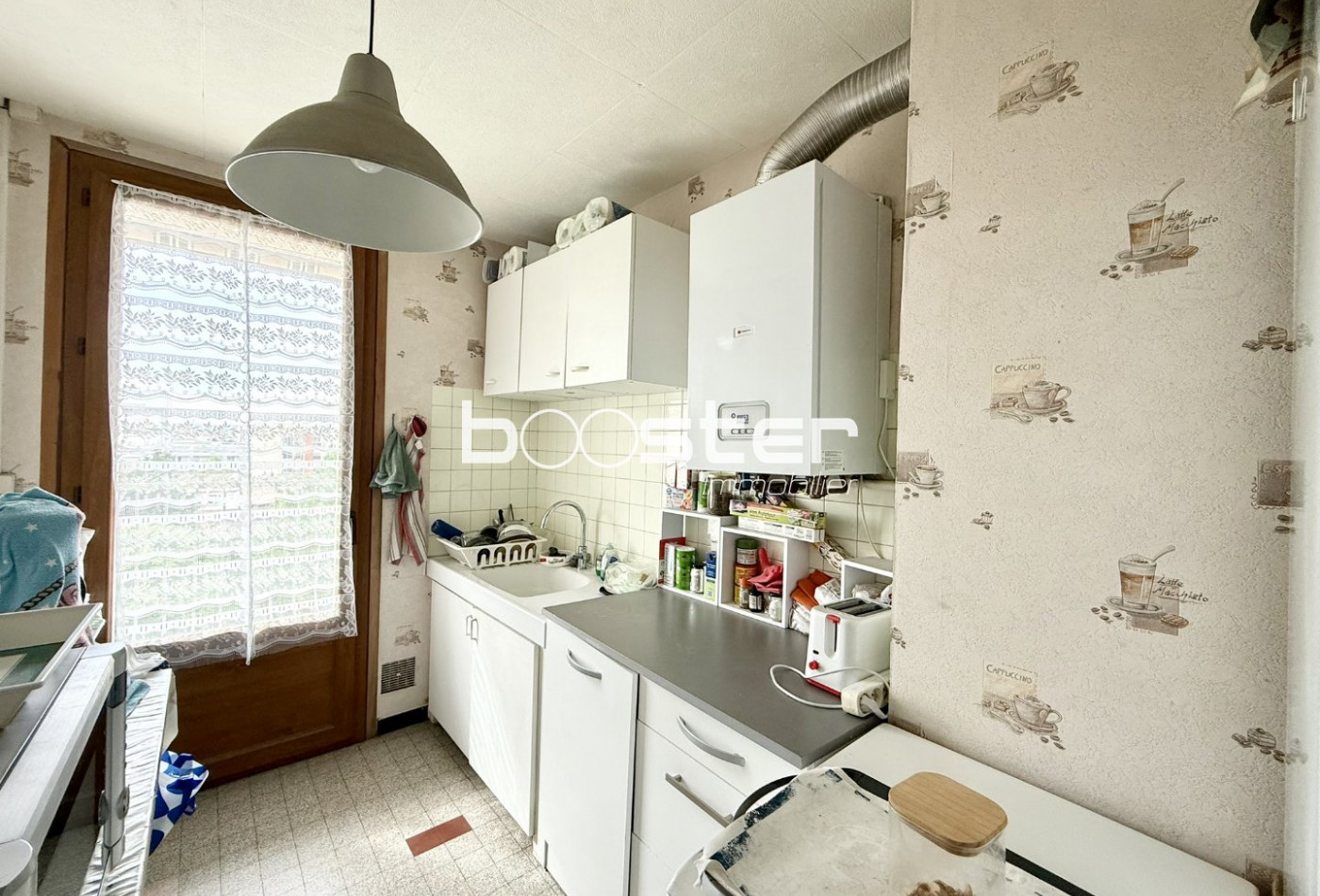 vente Appartement Toulouse - Photo 4