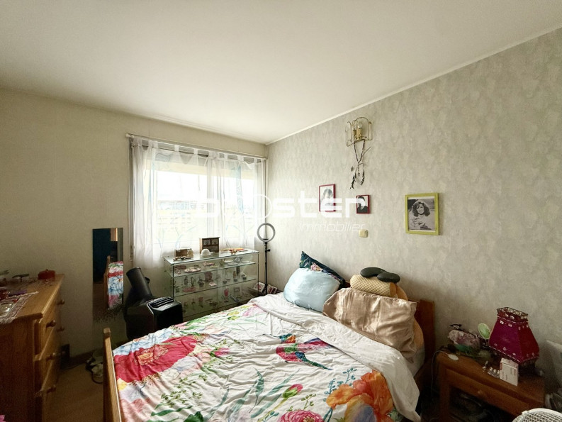 vente Appartement Toulouse - Photo 5