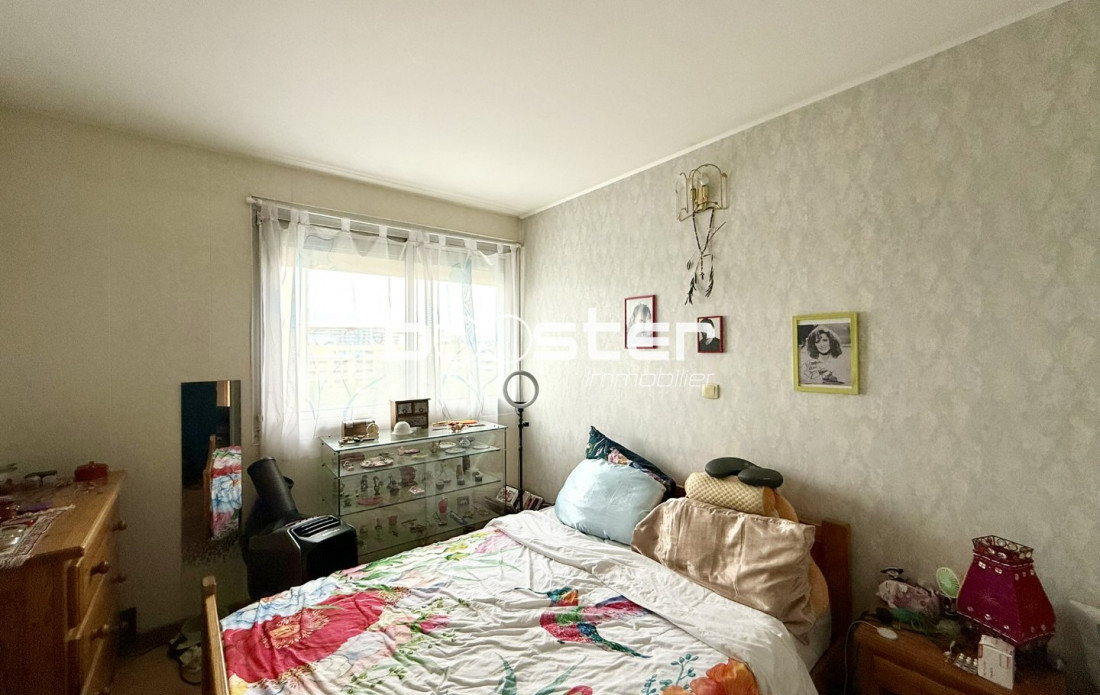 vente Appartement Toulouse - Photo 5