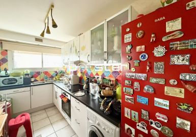 vente Appartement Toulouse