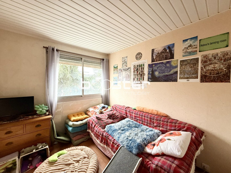 vente Appartement Toulouse - Photo 6