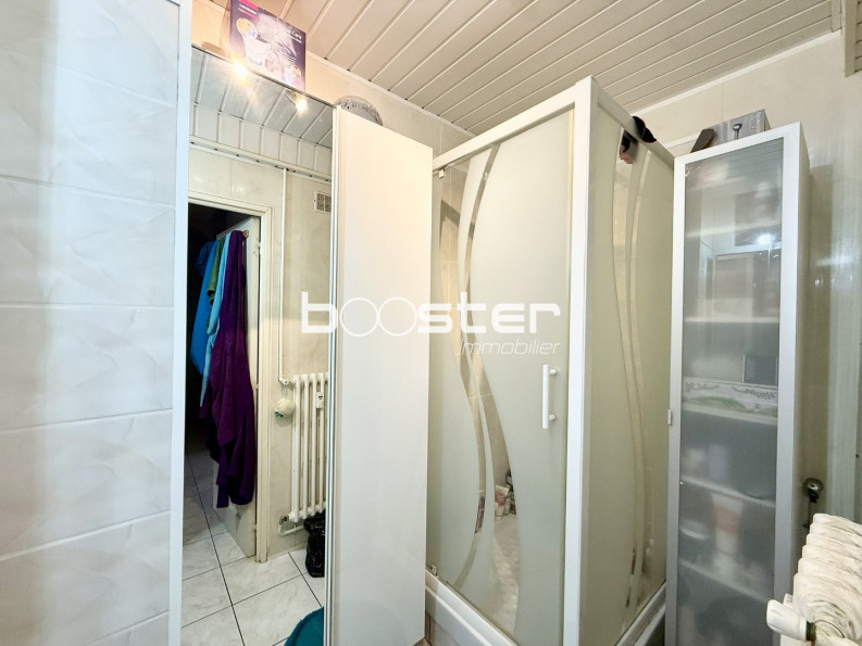 vente Appartement Toulouse - Photo 4