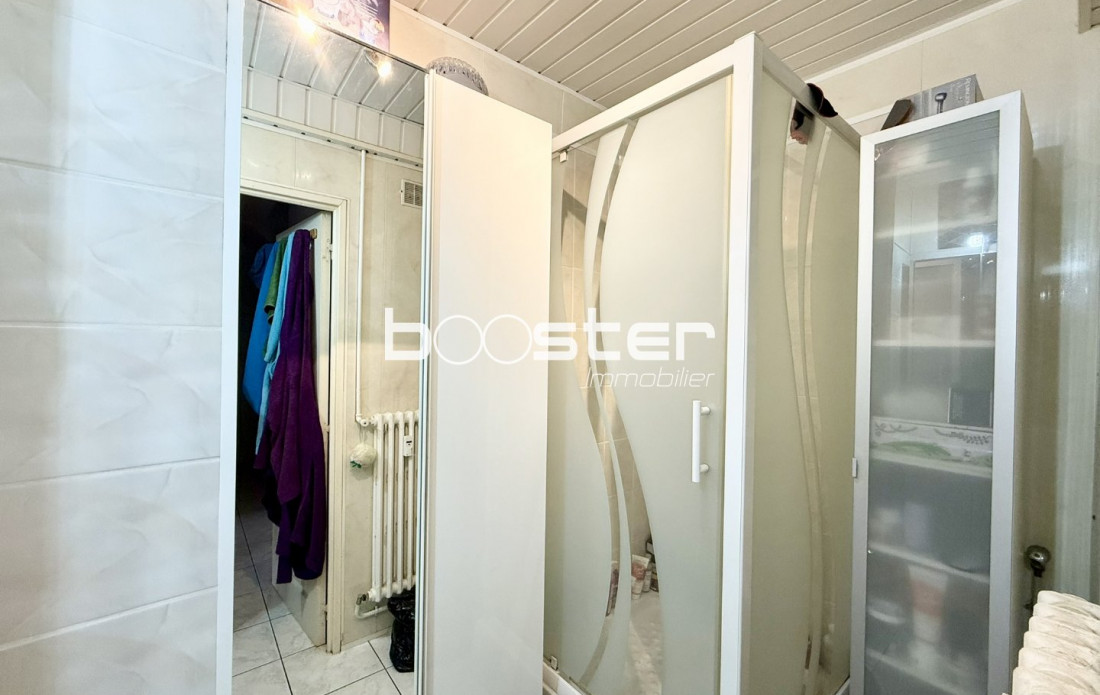 vente Appartement Toulouse - Photo 4