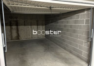 vente Garage Toulouse