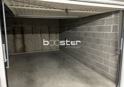 vente Garage Toulouse