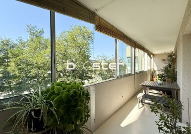 vente Appartement Toulouse