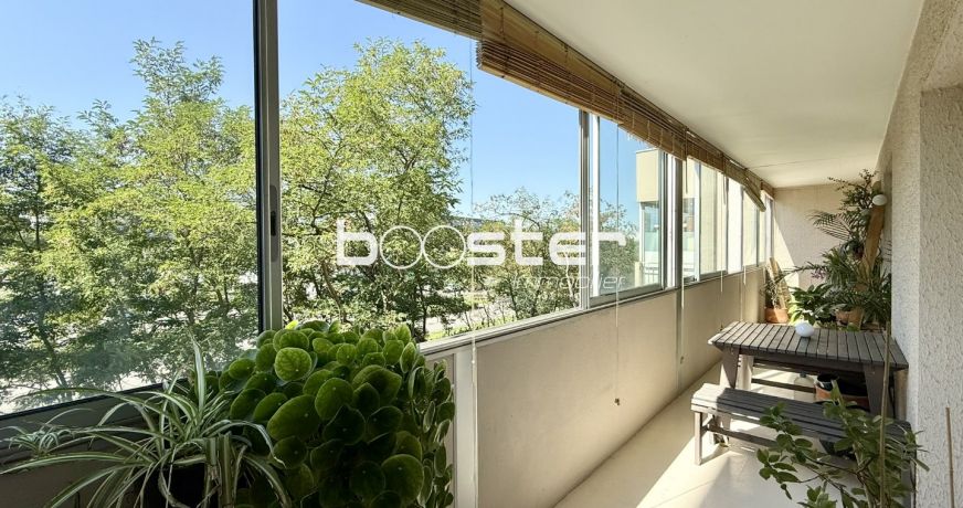 vente Appartement Toulouse