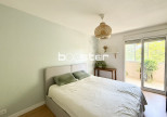 vente Appartement Toulouse
