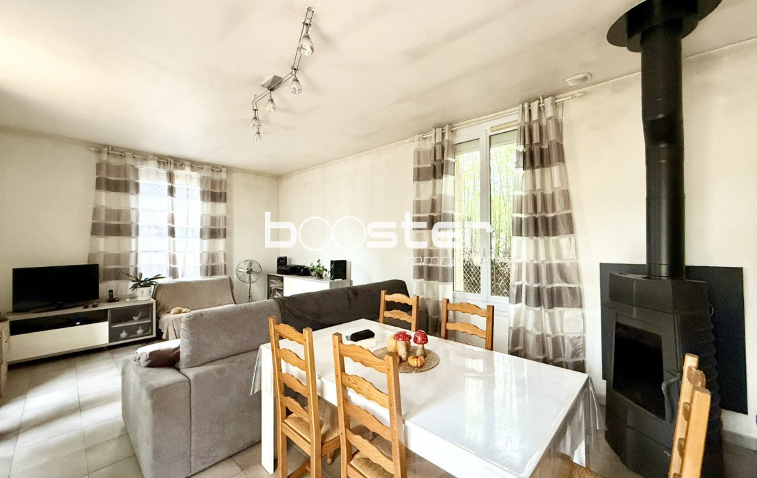 vente Maison Toulouse - Photo 4