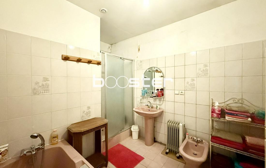 vente Maison Toulouse - Photo 6